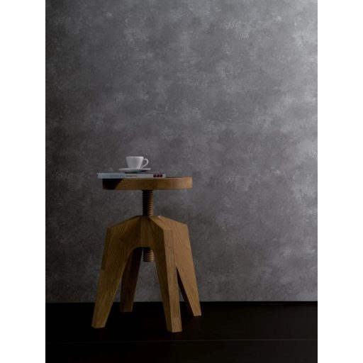 Marburg Dieter Langer Tango 58836  tapéta