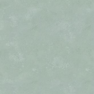 Marburg Dieter Langer Tango 58837  tapéta