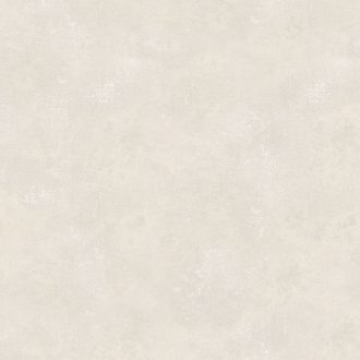 Marburg Dieter Langer Tango 58838  tapéta