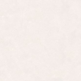 Marburg Dieter Langer Tango 58839  tapéta