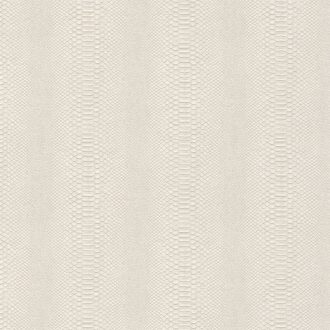 Marburg Dieter Langer Tango 58840  tapéta