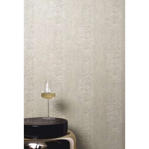 Marburg Dieter Langer Tango 58840  tapéta