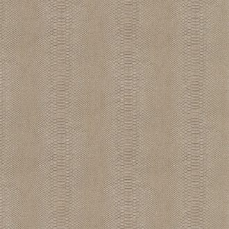 Marburg Dieter Langer Tango 58841  tapéta