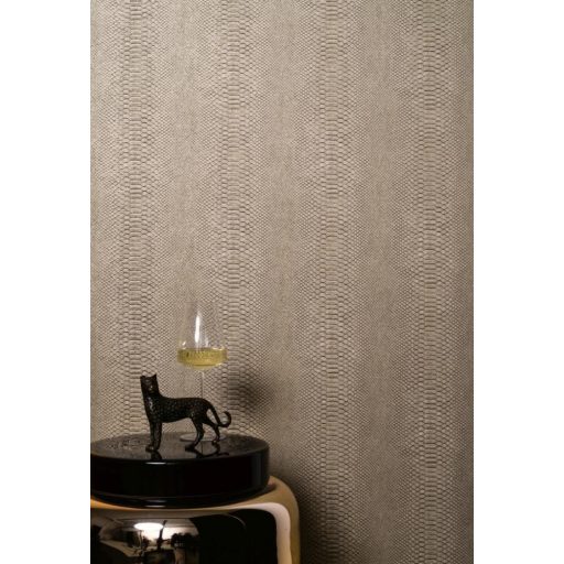 Marburg Dieter Langer Tango 58841  tapéta