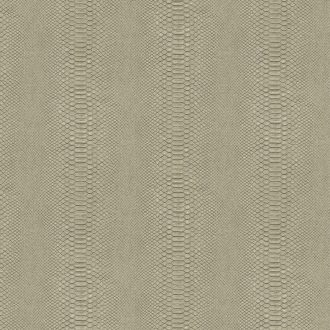 Marburg Dieter Langer Tango 58842  tapéta