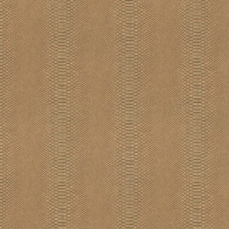 Marburg Dieter Langer Tango 58844  tapéta