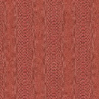 Marburg Dieter Langer Tango 58845  tapéta