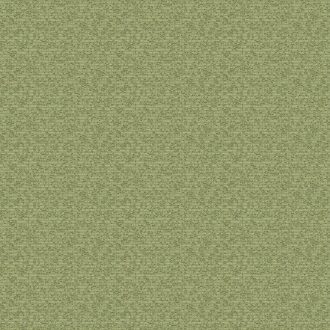 Marburg Dieter Langer Tango 58846  tapéta