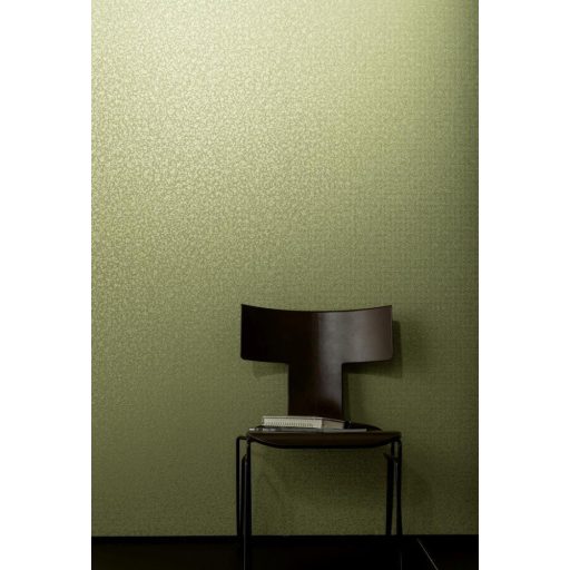 Marburg Dieter Langer Tango 58846  tapéta