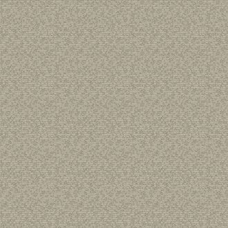 Marburg Dieter Langer Tango 58847  tapéta