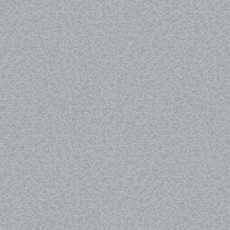 Marburg Dieter Langer Tango 58848  tapéta