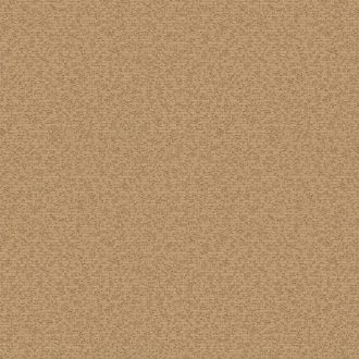 Marburg Dieter Langer Tango 58849  tapéta