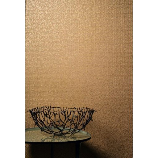 Marburg Dieter Langer Tango 58849  tapéta