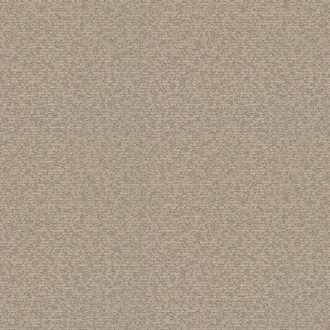 Marburg Dieter Langer Tango 58850  tapéta