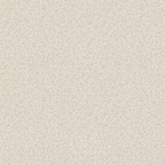 Marburg Dieter Langer Tango 58851  tapéta