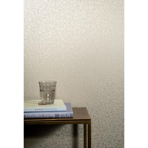 Marburg Dieter Langer Tango 58851  tapéta