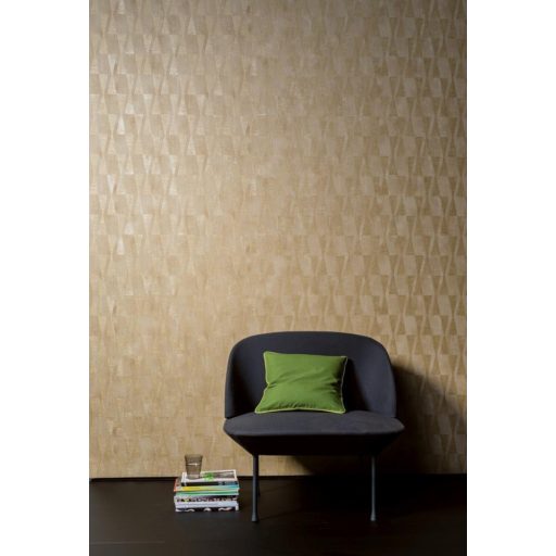 Marburg Dieter Langer Tango 58852  tapéta