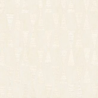 Marburg Dieter Langer Tango 58853  tapéta