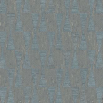 Marburg Dieter Langer Tango 58854  tapéta