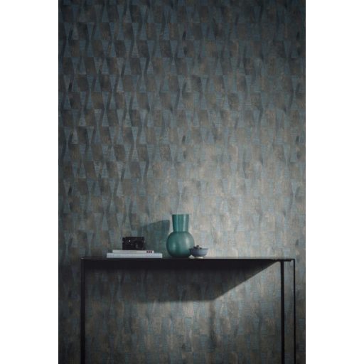 Marburg Dieter Langer Tango 58854  tapéta