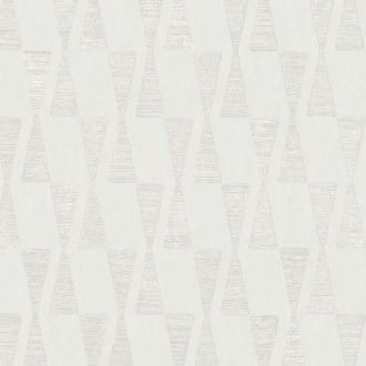 Marburg Dieter Langer Tango 58855  tapéta