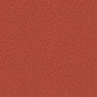 Marburg Dieter Langer Tango 58856  tapéta