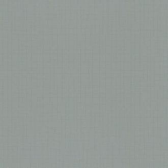 Marburg Dieter Langer Tango 58858  tapéta