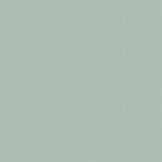 Marburg Dieter Langer Tango 58859  tapéta