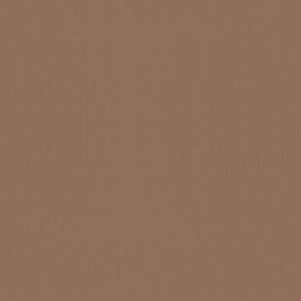 Marburg Dieter Langer Tango 58860  tapéta