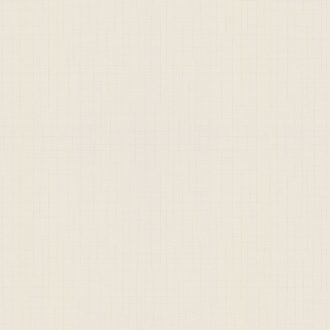 Marburg Dieter Langer Tango 58861  tapéta