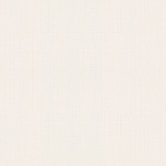 Marburg Dieter Langer Tango 58862  tapéta