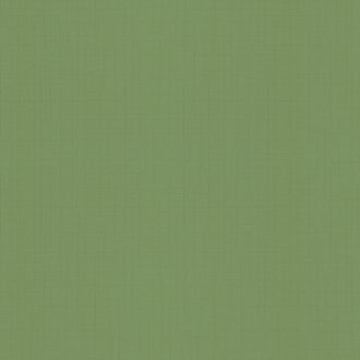 Marburg Dieter Langer Tango 58863  tapéta