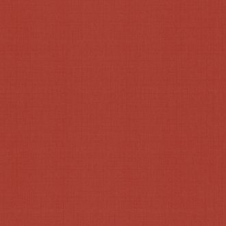 Marburg Dieter Langer Tango 58864  tapéta