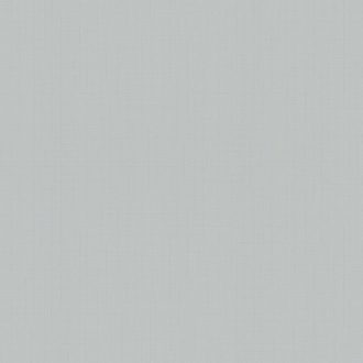 Marburg Dieter Langer Tango 58865  tapéta