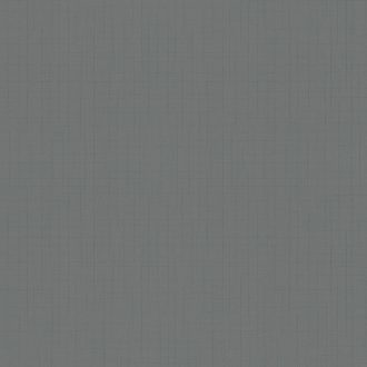 Marburg Dieter Langer Tango 58866  tapéta