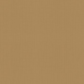 Marburg Dieter Langer Tango 58867  tapéta