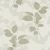 Erismann Ambiance 5906-37 Natur levélmintázat fehér szürke zöldesszürke tapéta