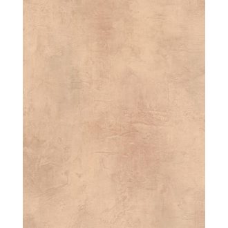   Marburg Loft 59307 Vintage vakolat (gipsz) mintájú bézs barna  tapéta