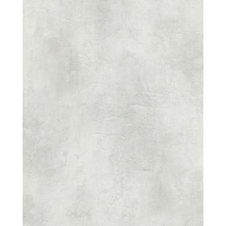   Marburg Loft 59309  Vintage vakolat (gipsz) mintájú  halvány szürke  tapéta