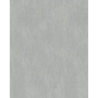   Marburg Loft 59314  Vintage vakolat (gipsz) mintájú  szürke  tapéta