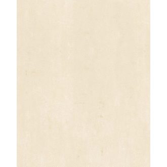   Marburg Loft 59315  Vintage vakolat (gipsz) mintájú krém bézs  tapéta