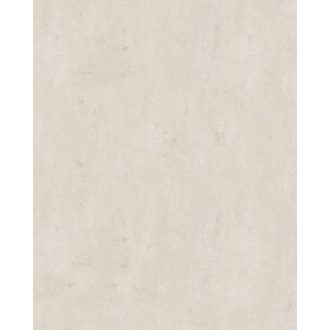   Marburg Loft 59316  Vintage vakolat (gipsz) mintájú  világos szürke  tapéta