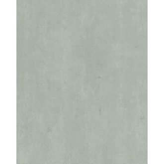   Marburg Loft 59317  Vintage vakolat (gipsz) mintájú zöld szürkés zöld  tapéta