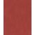 Marburg Loft 59318  Vintage vakolat (gipsz) mintájú  piros  tapéta
