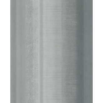 Marburg Loft 59320  csíkos szürke ezüst  tapéta