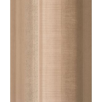 Marburg Loft 59321  csíkos bézs barna ezüst  tapéta