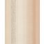 Marburg Loft 59322  csíkos bézs krém  tapéta