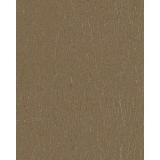 Marburg Loft 59323 grafikus káróminta barna arany  tapéta