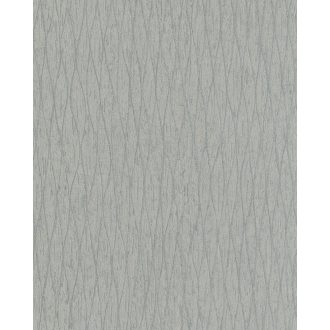   Marburg Loft 59324  grafikus  káróminta  szürke ezüst  tapéta