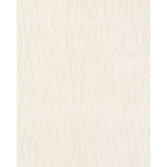   Marburg Loft 59325  grafikus  káróminta  krém  ezüst  tapéta